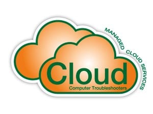 managed cloud